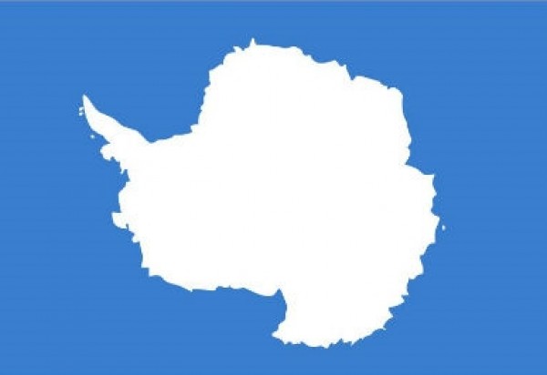 antarkt