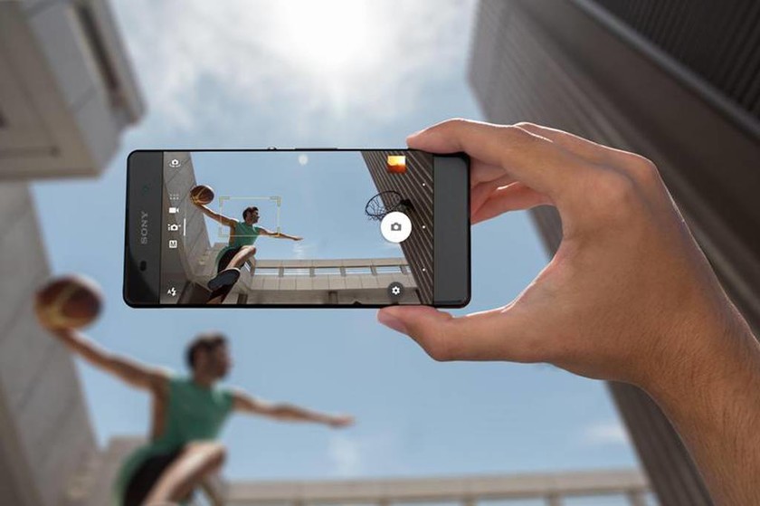 MWC 2016: Ανανέωση για τα Xperia smartphones της Sony Mobile με 3 νέα μοντέλα