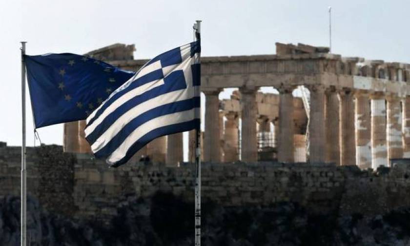 Μπράιτχαρτ: Αυτή την εβδομάδα έρχονται τα τεχνικά κλιμάκια στην Αθήνα
