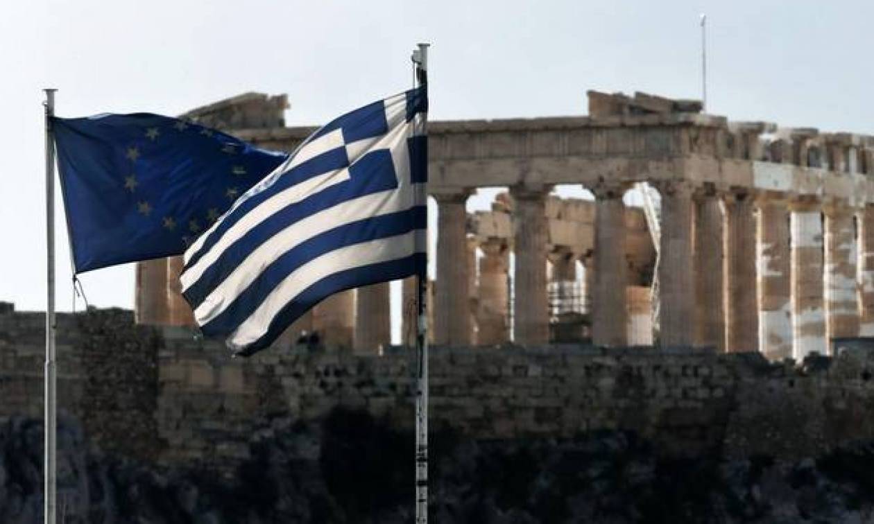 Μπράιτχαρτ: Αυτή την εβδομάδα έρχονται τα τεχνικά κλιμάκια στην Αθήνα