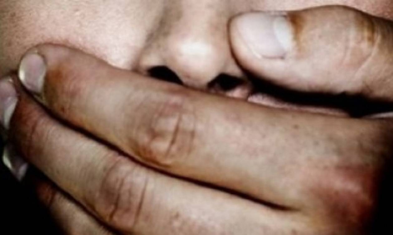 Χανιά: Αναβλήθηκε η δίκη 56χρονου που βίαζε τα τα υιοθετημένα παιδιά του