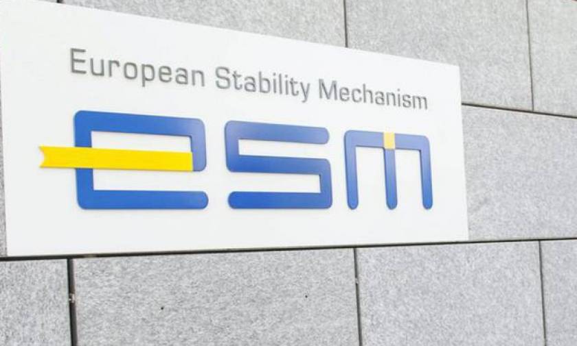 ΕSM: Αντληση 4 δισ. ευρώ με την έκδοση ομολόγων