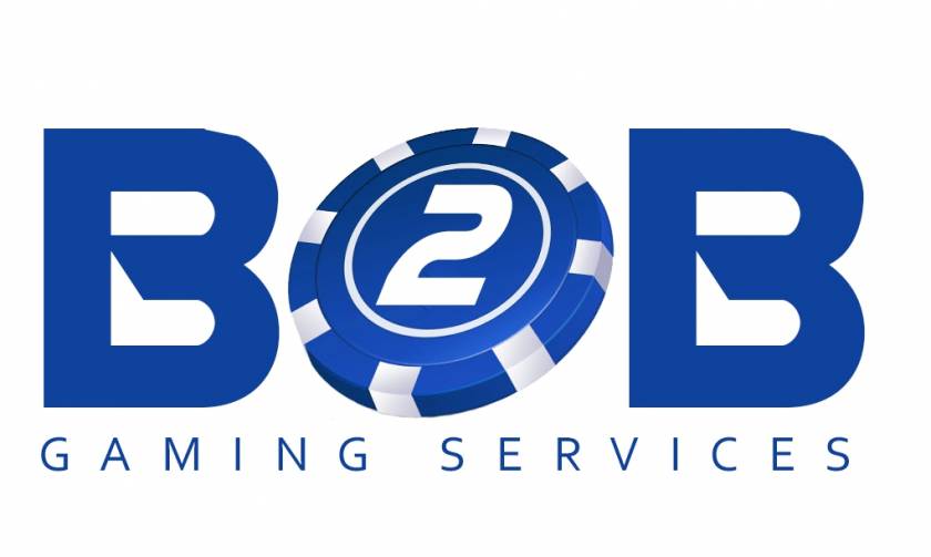 H Β2Β GAMING SERVICES μεταξύ των 10 κορυφαίων Επιχειρήσεων στην Ευρώπη