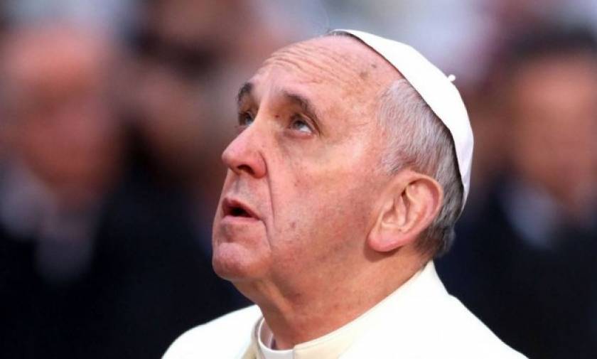 Βατικανό: Μυστήριο με τον θάνατο της γραμματέας του Πάπα - Ήταν έγκυος