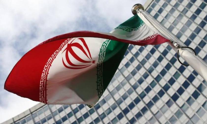 Ιράν: Οι μεταρρυθμιστές κερδίζουν τις 30 έδρες της Τεχεράνης