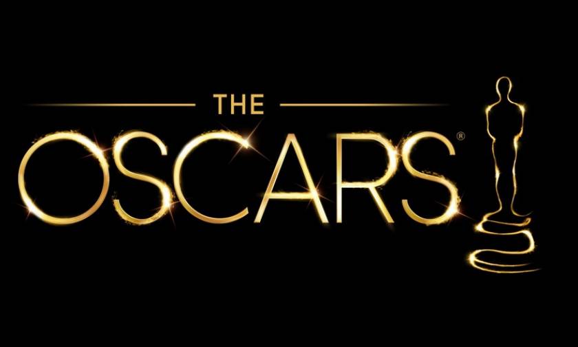 Oscars 2016: Δείτε live τα αποτελέσματα της 88ης απονομής (pics)