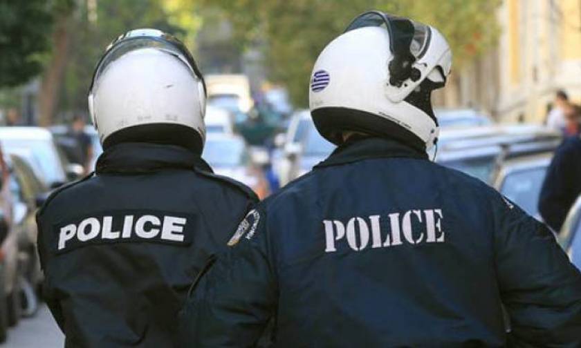 Αστυνομικοί μέλη κυκλώματος πορνείας και διακίνησης λαθραίων ποτών