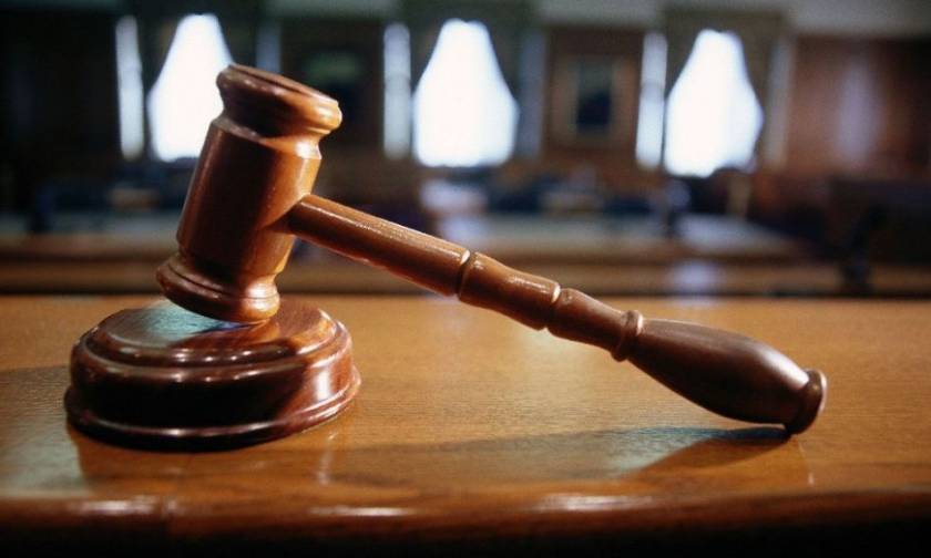 Ηράκλειο: Ελεύθερος ο 33χρονος που κατηγορούταν για βιασμό ανήλικης