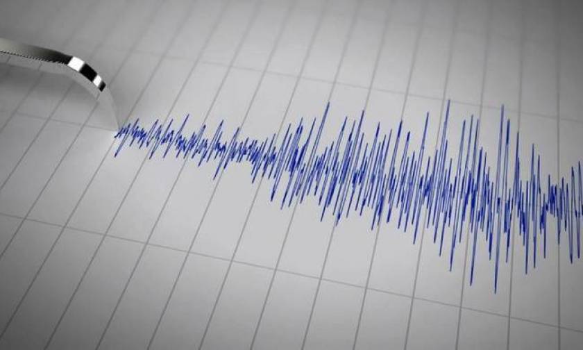 Σεισμός 5,1 Ρίχτερ στην Ινδονησία