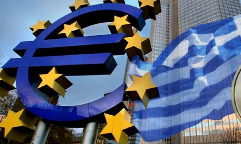 ΕKT: Ζητά αποφασιστική δράση από την Ελλάδα και την Κύπρο για τα κόκκινα δάνεια