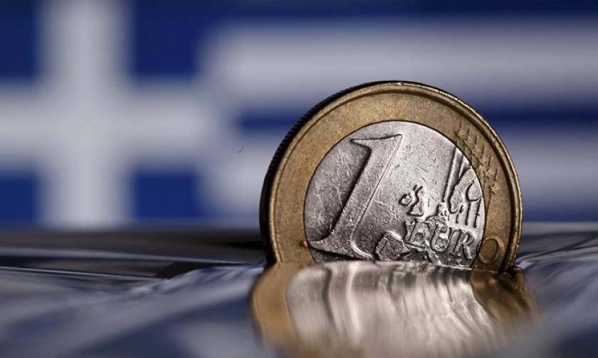 Αποστάσεις ΕΕ από το ΔΝΤ σχετικά με την ελληνική οικονομία