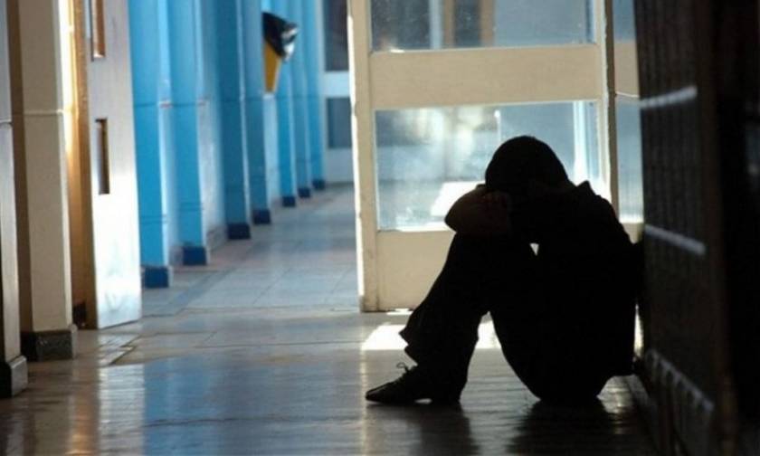Σχολικό bullying: Ετοιμάζεται νόμος για την ποινικοποίησή του!