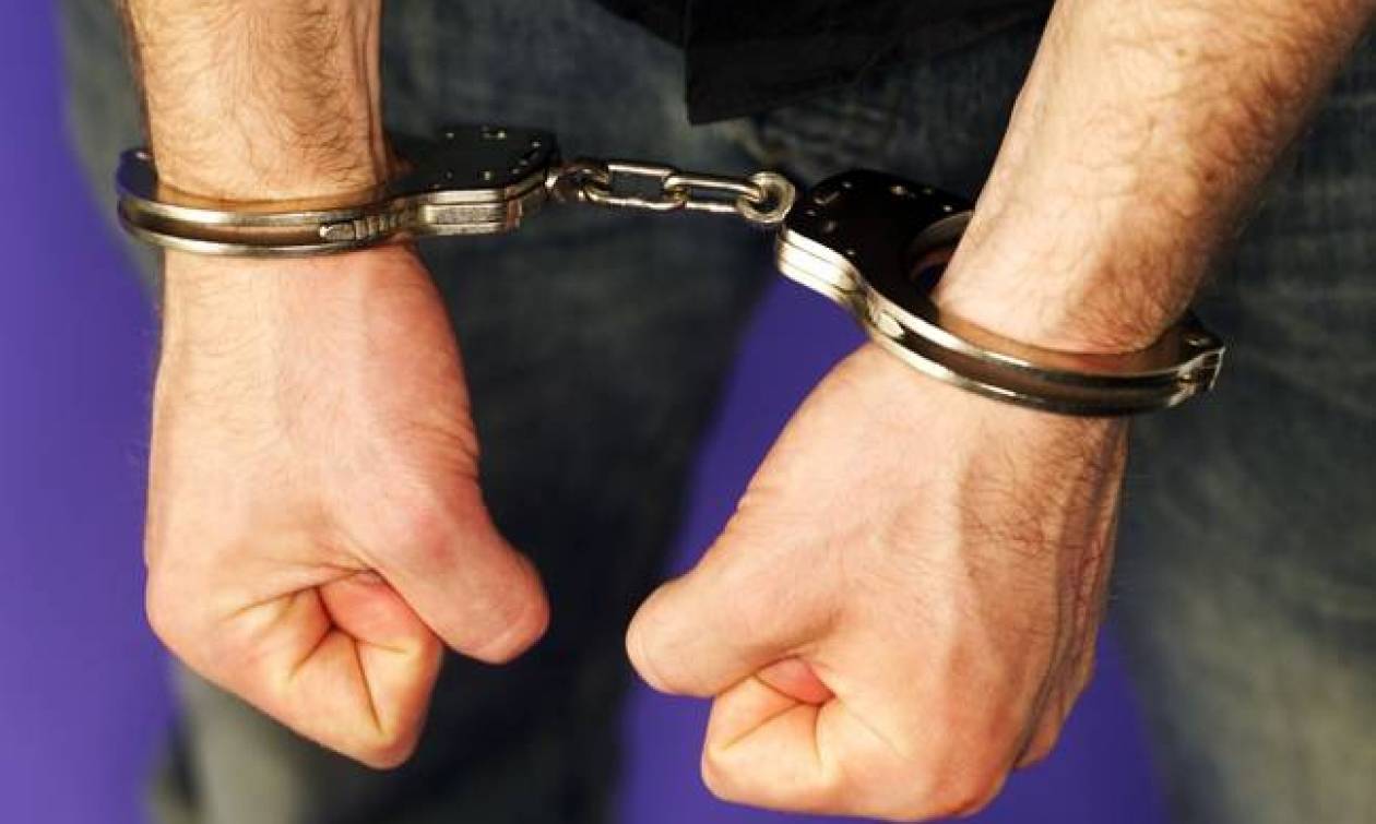 Κομοτηνή: Σύλληψη Βούλγαρου για διακίνηση ανθρώπων