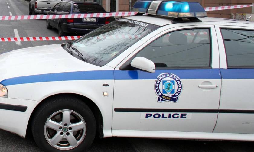 Σύλληψη 41χρονου Αλβανού κακοποιού έπειτα από έρευνες επτά ετών
