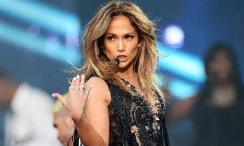 Jennifer Lopez: Τελικά πώς νιώθει που μεγαλώνει;