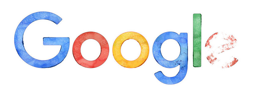 Ζωρζ Περέκ: Η Google τιμά με Doodle τον μυθιστοριογράφο 