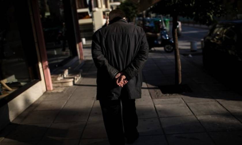 Reuters: Η απόσταση μεταξύ Αθήνας - δανειστών παραμένει