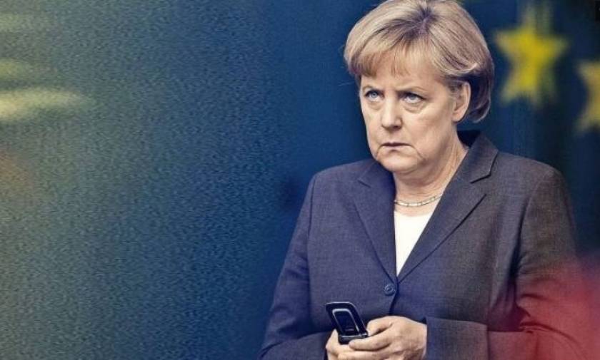 Σύνοδος Κορυφής: Η Γερμανία δε συναινεί στο κλείσιμο της Βαλκανικής Οδού