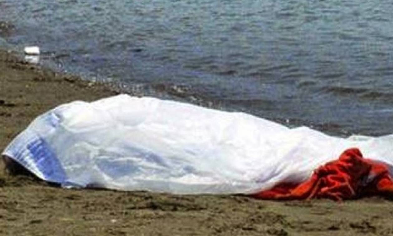 Μυστήριο με πτώμα σε προχωρημένη σήψη σε παραλία της Κέρκυρας