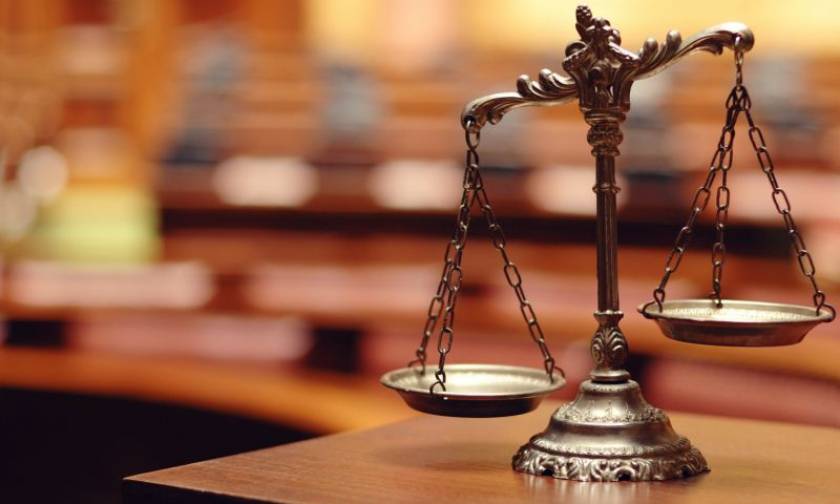 Ποινική δίωξη σε βάρος έξι ατόμων με την κατηγορία ότι «πουλούσαν» επιδοτήσεις