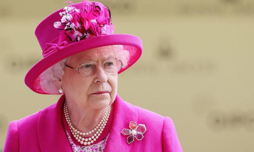 Οργή Μπάκιγχαμ: Η βασίλισσα Ελισάβετ δεν παίρνει θέση υπέρ του Brexit