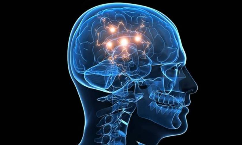 Επιστήμονες εντόπισαν στον εγκέφαλο τη «ρίζα του κακού»