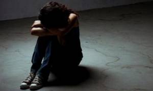 Παλαιό Φάληρο: Ραγίζει καρδιές η αυτοκτονία της 15χρονης