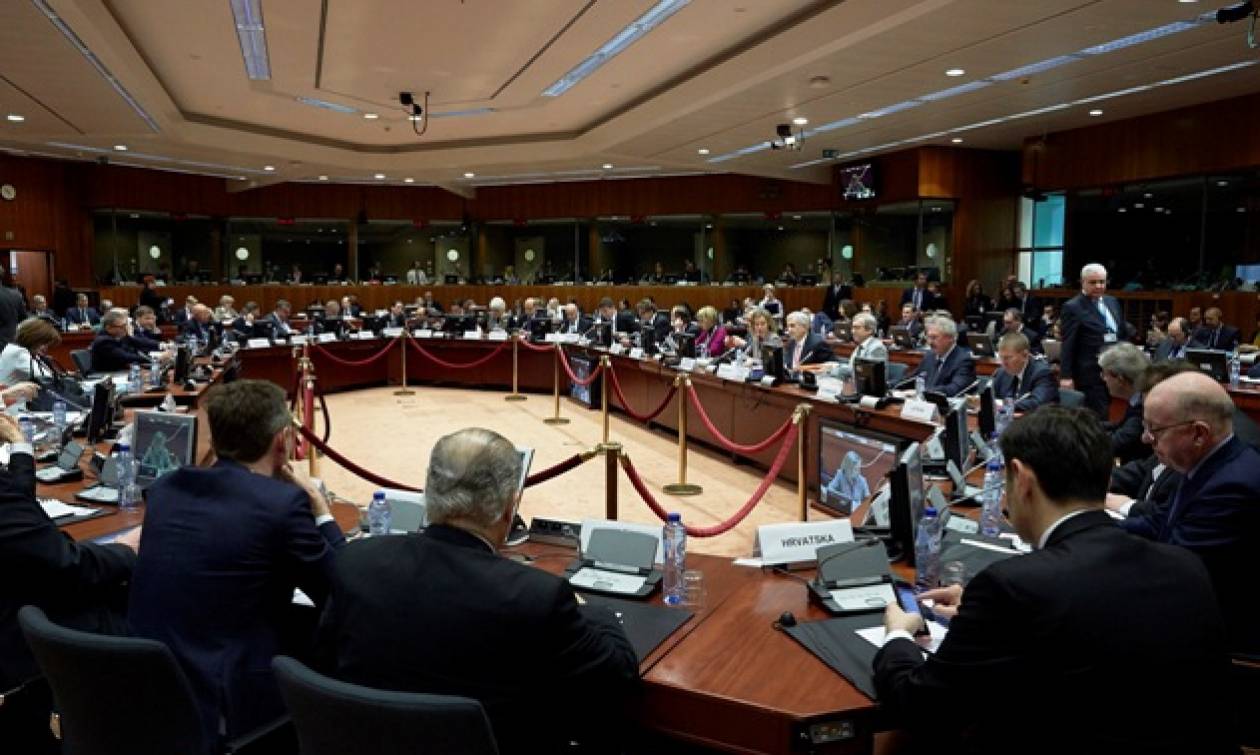 Συμβούλιο Υπουργών Εξωτερικών της ΕΕ: Στο επίκεντρο οι σχέσεις της ΕΕ με το Ιράν και τη Ρωσία
