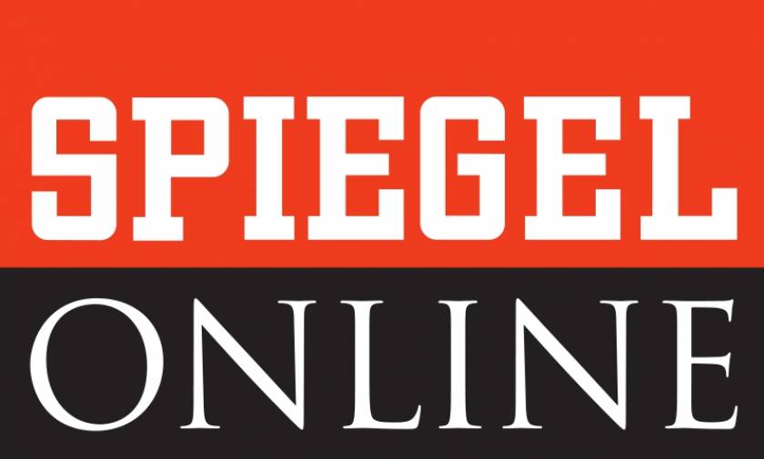Διώχνουν τον ανταποκριτή του γερμανικού Spiegel από την Τουρκία