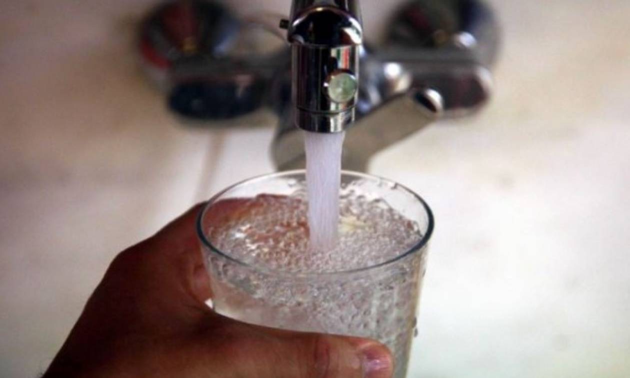 ΗΠΑ: Έξι εκατομμύρια άνθρωποι πίνουν νερό μολυσμένο με μόλυβδο