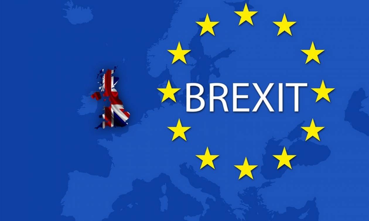 Βρετανία: Δημοσκοπικό θρίλερ για την παραμονή της χώρας στην ΕΕ