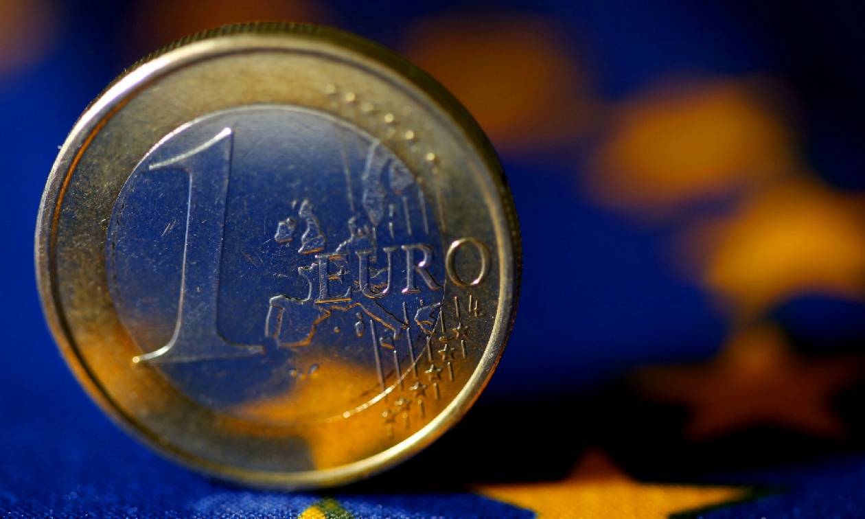 ΕΚΤ: Δεν αποκλείεται και νέα μείωση επιτοκίων εάν δεν επιστρέψει η ανάπτυξη στην Ευρωζώνη