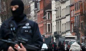 Βρυξέλλες: Ο Αμπντεσλάμ σύχναζε σε ελληνικό καφενείο στο Μόλενμπεκ