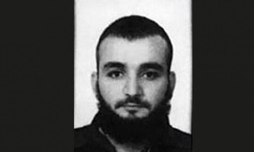Τουρκία: Τζιχαντιστής ο βομβιστής αυτοκτονίας στην Κωνσταντινούπολη