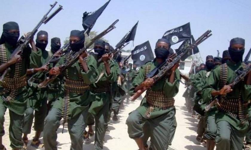 Σομαλία: Ο στρατός σκότωσε 65 μέλη της οργάνωσης Σεμπάμπ