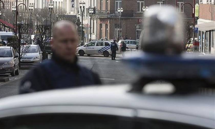 Εκρήξεις Βρυξέλλες: Τι μεταδίδει τώρα το βελγικό πρακτορείο ειδήσεων Belga