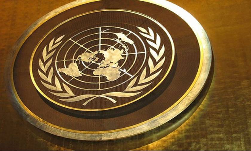 Ο ΟΗΕ καταδικάζει τις τρομοκρατικές επιθέσεις στις Βρυξέλλες