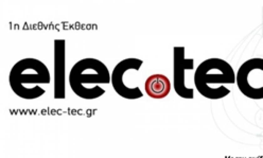 Elec.Tec: Ο κλάδος έδωσε… ψήφο εμπιστοσύνης στην «Τεχνοεκδοτική»