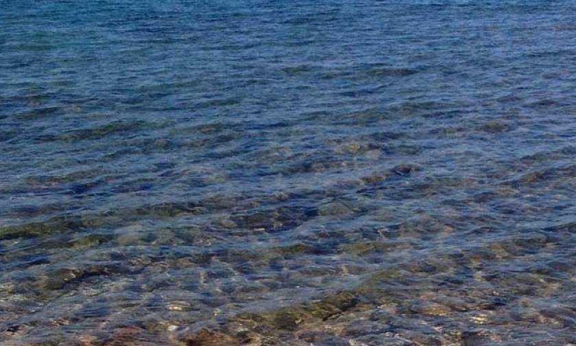 Θρίλερ στην Πάτρα: Η θάλασσα ξέβρασε το πτώμα ημίγυμνης γυναίκας