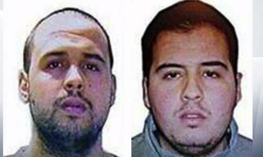 Γιατί το Ισλαμικό Κράτος επιλέγει αδέρφια για τις φονικές επιθέσεις του