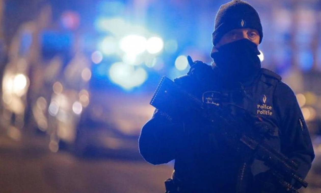 Τρομοκρατικές επιθέσεις Βρυξέλλες: Συλλήψεις τζιχαντιστών και στη Γερμανία