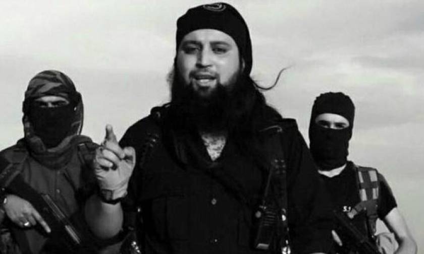 Νέο φρικιαστικό βίντεο του ISIS: Οι Βρυξέλλες ήταν μόνο μια γεύση από όσα θα ακολουθήσουν