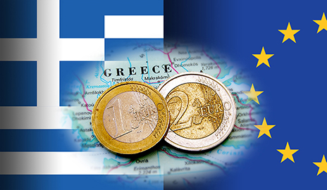 Greece EuroYN