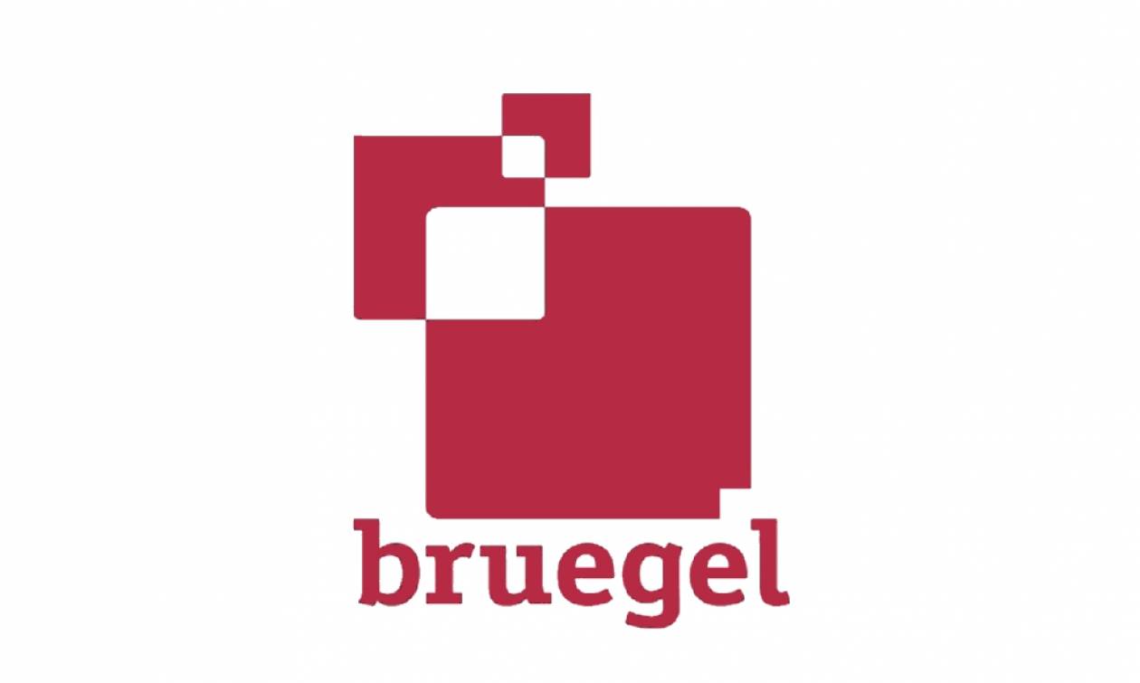Bruegel: Αλλαγή των δημοσιονομικών κανόνων της ΕΕ για ανάπτυξη