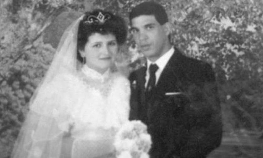 Αεροπειρατεία Κύπρος: «Δεν ήρθε ούτε στην κηδεία της κόρης του» εξομολογείται η Μαρίνα Παράσχου