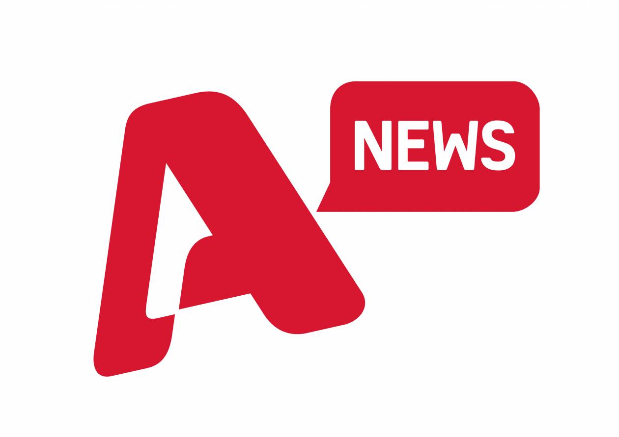 Alpha TV: Πρωτιά τηλεθέασης στο κεντρικό δελτίο και τον Μάρτιο