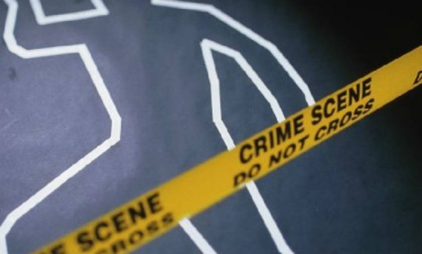 Άγριο έγκλημα στο Αγρίνιο: Ραγδαίες εξελίξεις στο θέμα της δολοφονίας του δασκάλου