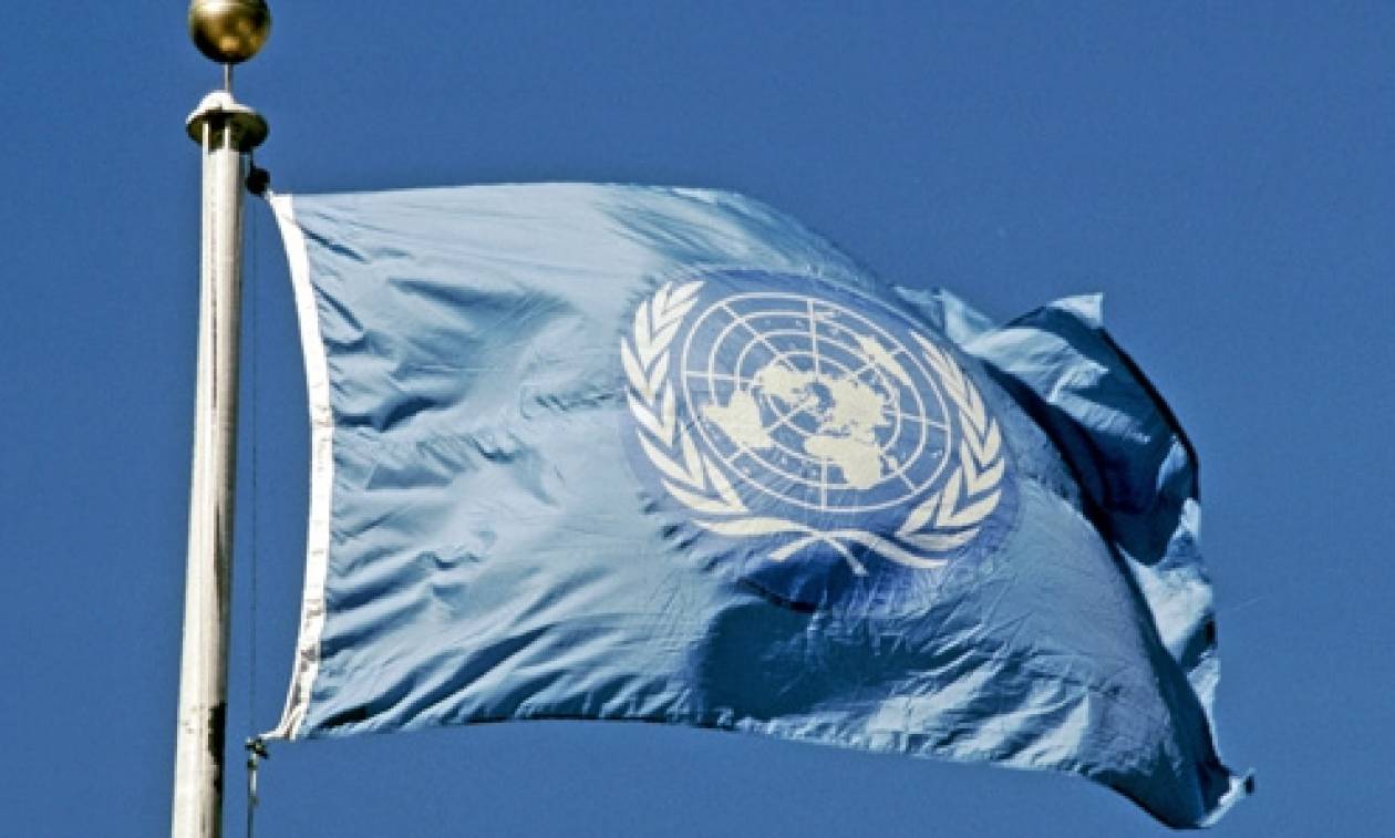 ΟΗΕ: Υπέρ στην ανάπτυξη αποστολής αστυνομικών στο Μπουρούντι