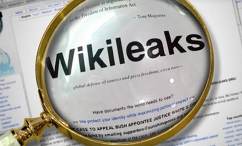 Αποκαλύψεις Wikileaks – Spiegel: Έρχεται «θερμός» Ιούλιος!