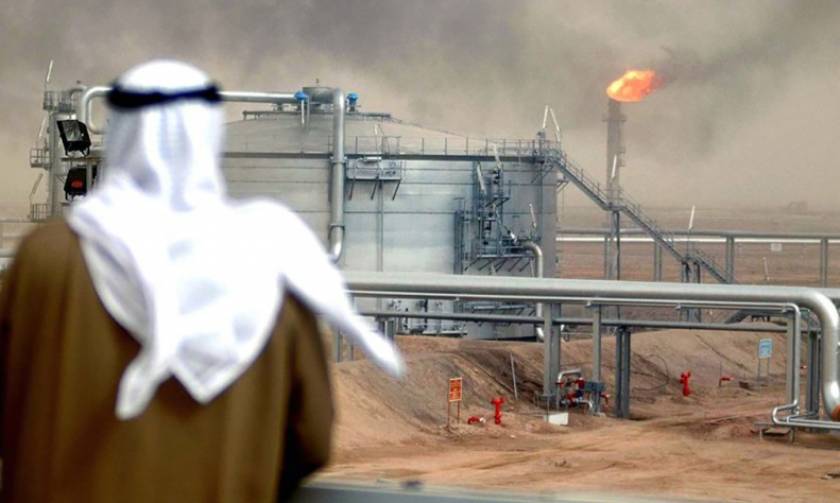 Bloomberg: Η Σαουδική Αραβία εγκαταλείπει το πετρέλαιο και στρέφεται στην κτηματαγορά